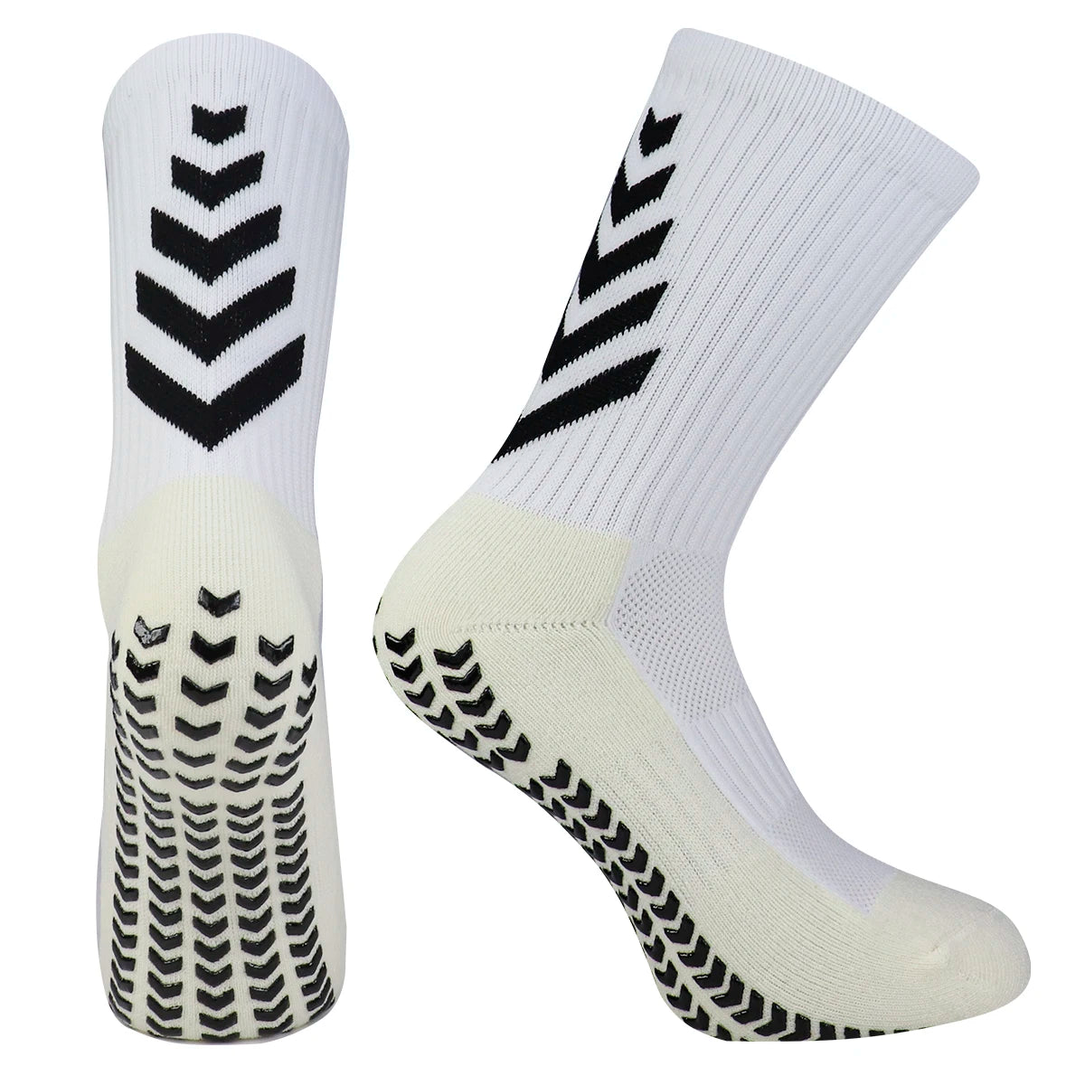 Sport Utility Tech 