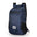 Lightweight Portable Backpack Foldable Waterproof Folding