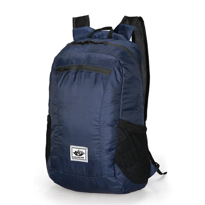 Sport Utility Tech 