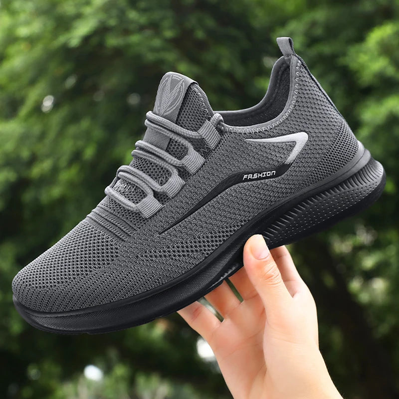 Sport Utility Tech 