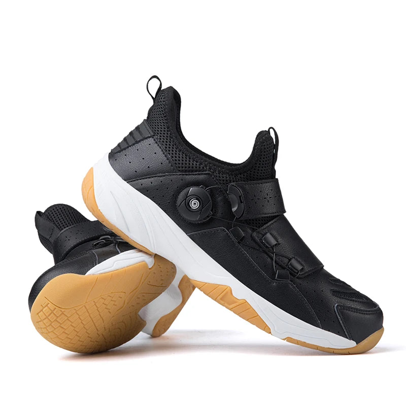 Sport Utility Tech 