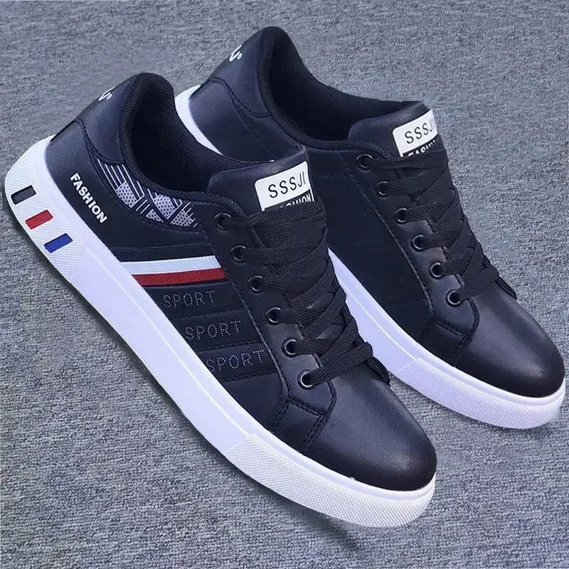 Sport Utility Tech 