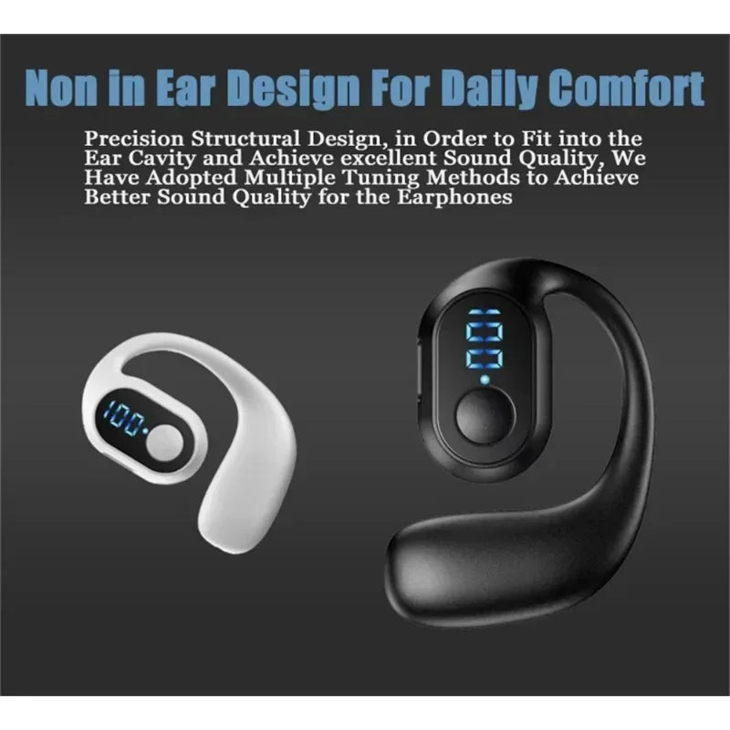 Sport Utility Tech 