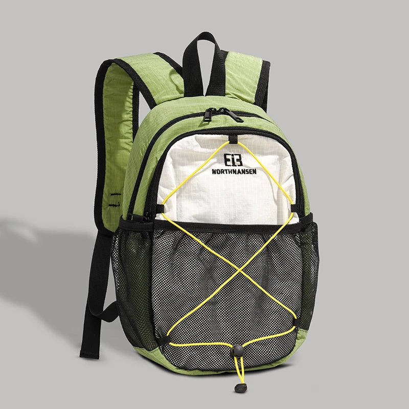 Sport Utility Tech 