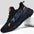 Breathable Running Shoes