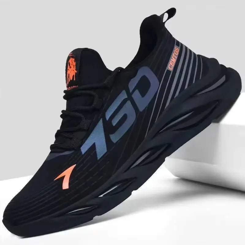 Sport Utility Tech 