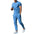 MLSJSHIQI Sports Set Men
