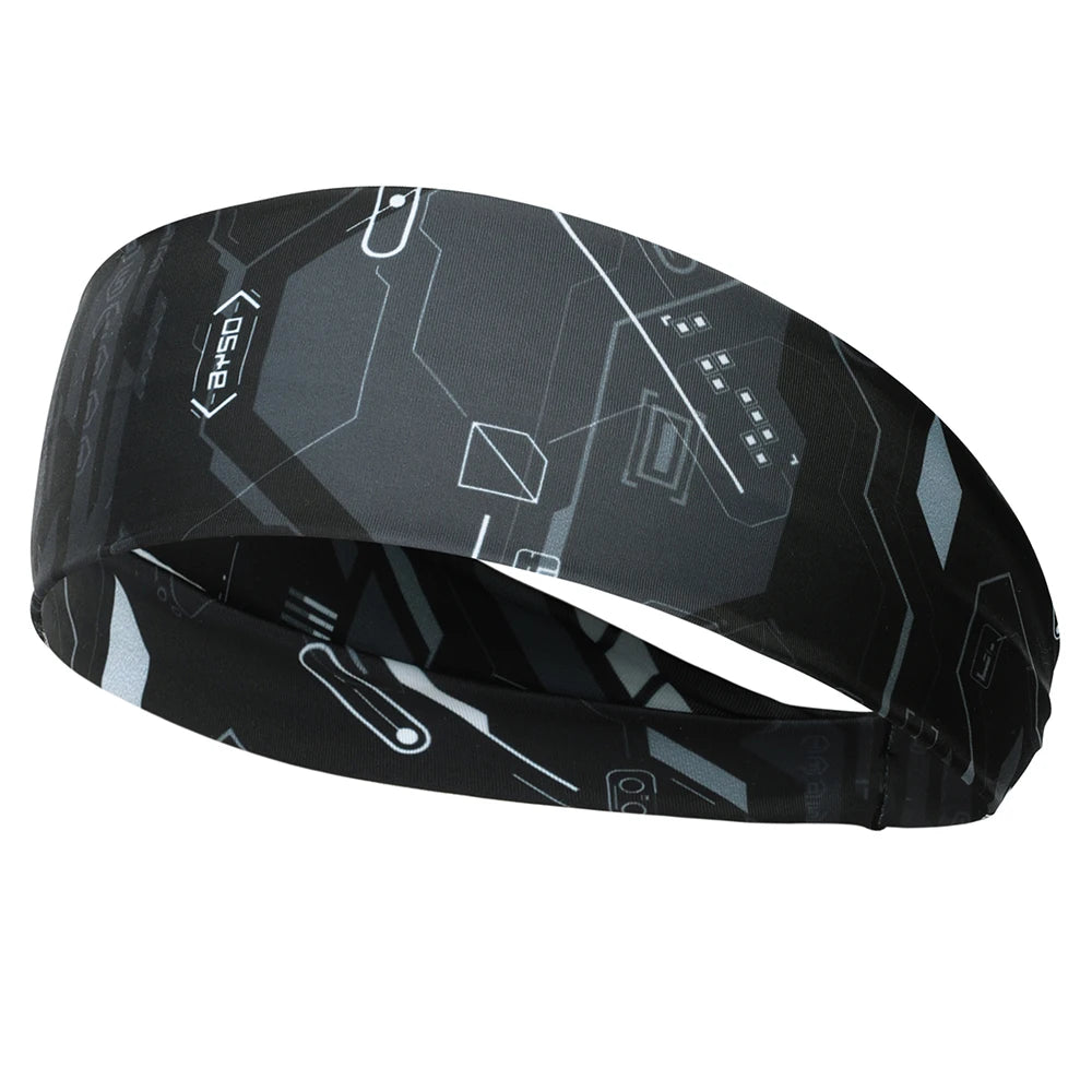 Sport Utility Tech 