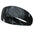GUMAO Skull Sweatband Headband