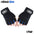 1 Pair Workout Gloves, Antislip Weight Lifting Gloves