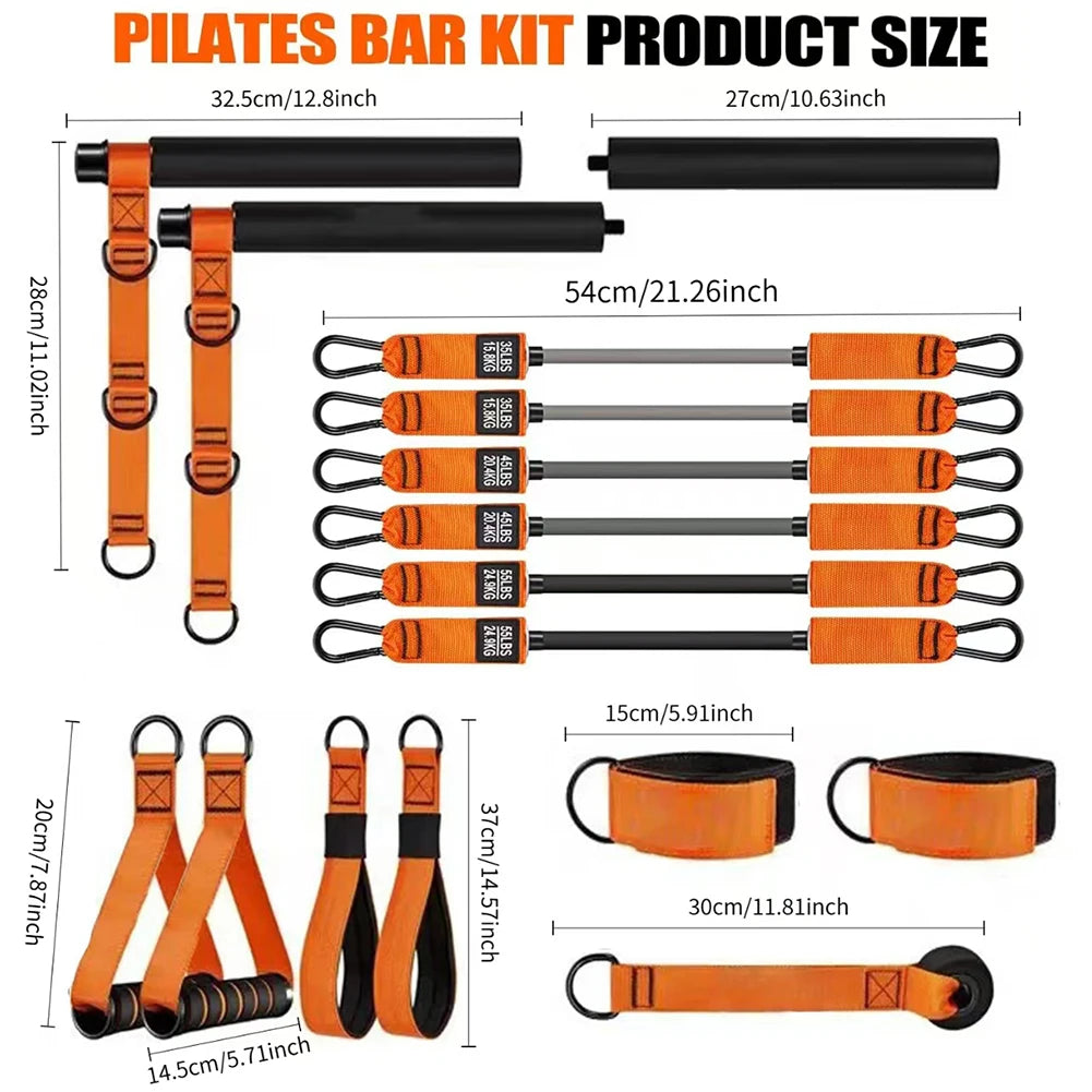 Sport Utility Tech 
