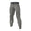 Mens Compression Pants