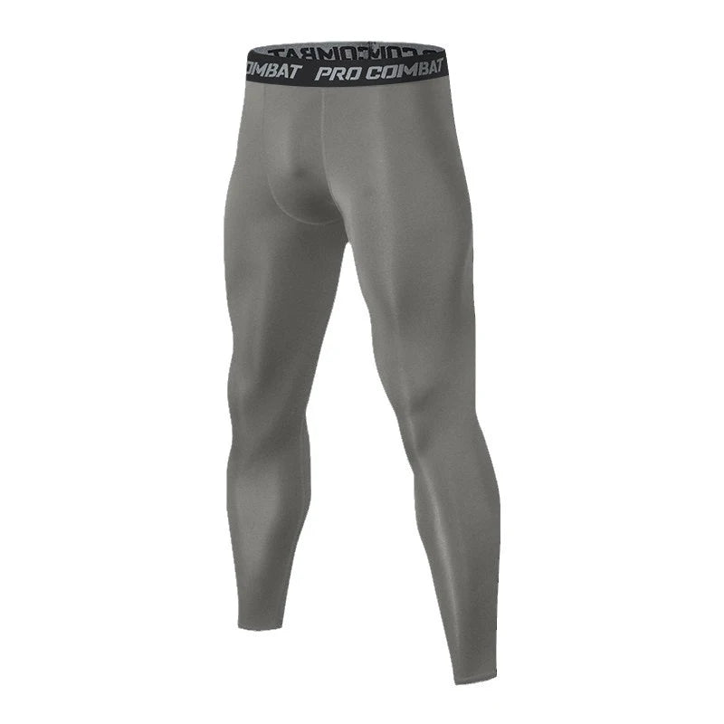 Sport Utility Tech 
