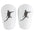 2pcs Shin Pads Protective Equipment