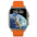 LAXASFIT T900Ultra Smartwatch Bluetooth