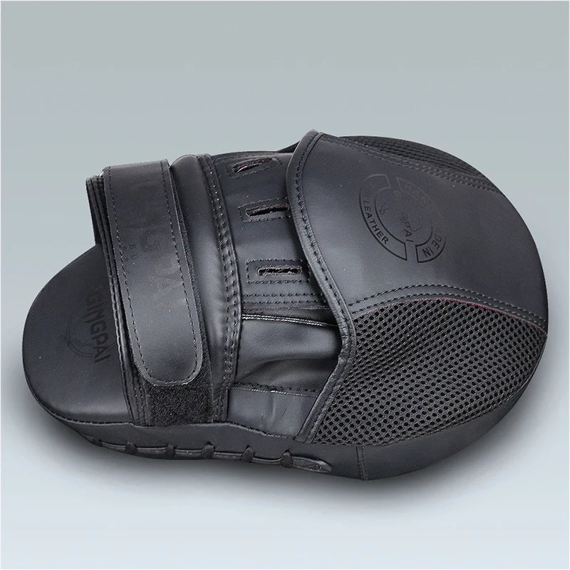 Sport Utility Tech 