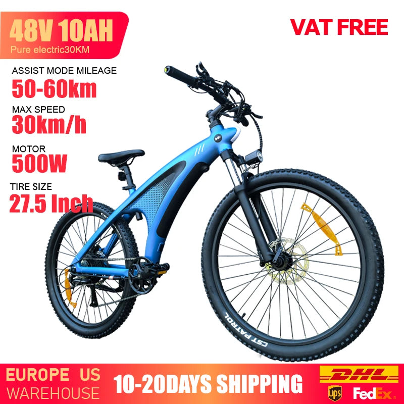 Sport Utility Tech 