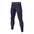 Mens Compression Pants