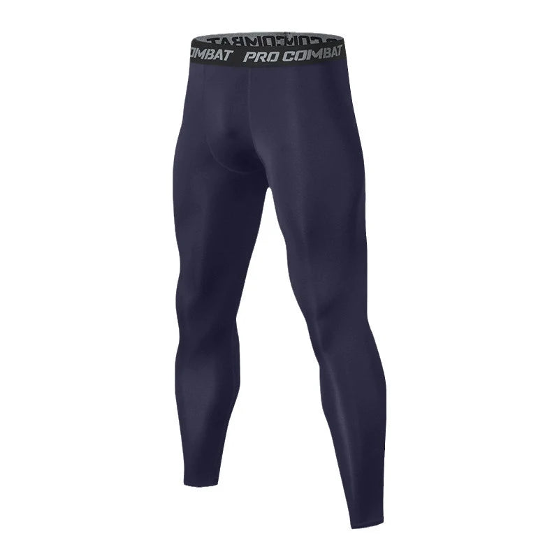 Sport Utility Tech 