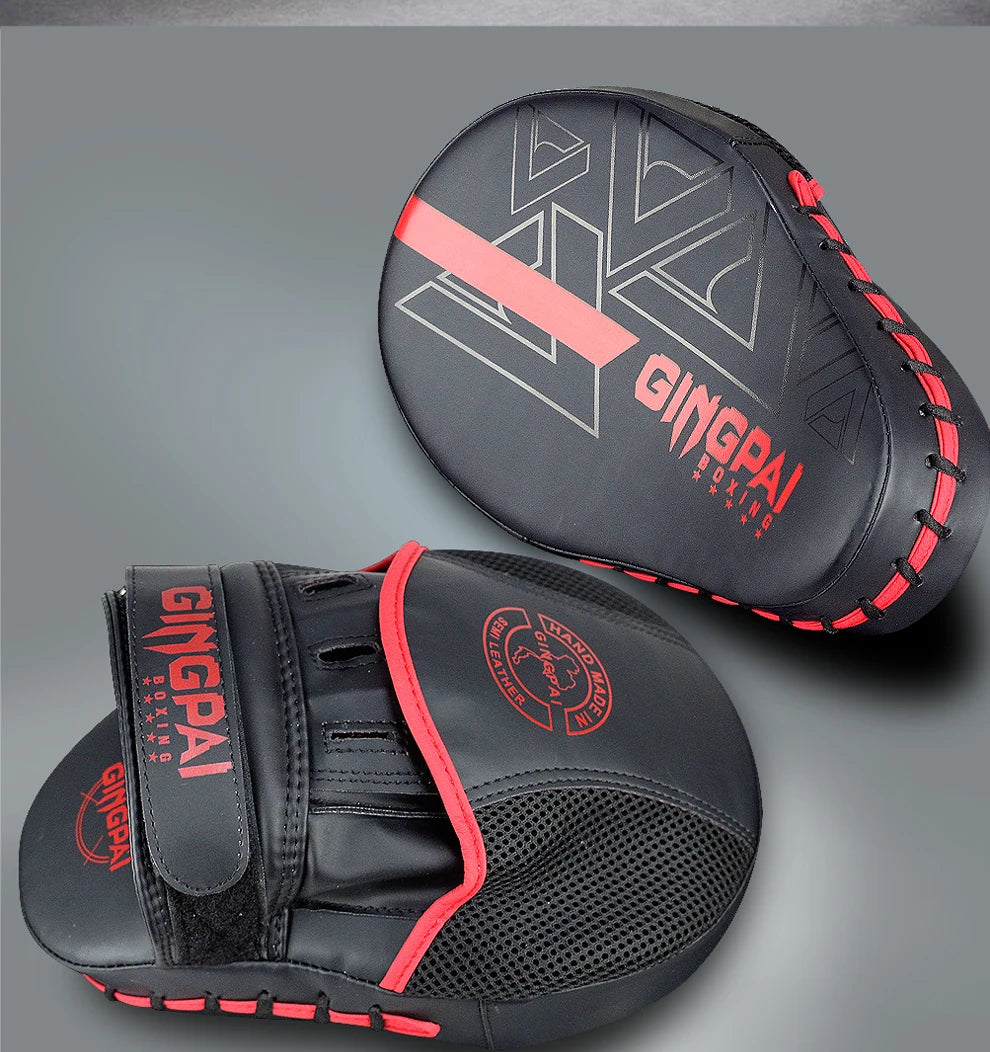 Sport Utility Tech 