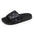 Slides Shoes for Men
