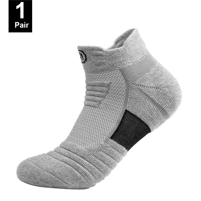 Sport Utility Tech 
