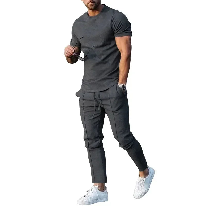 Sport Utility Tech 
