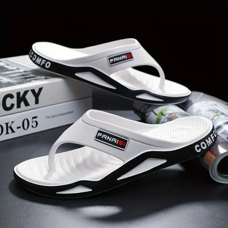Sport Utility Tech 