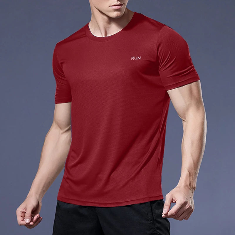 Sport Utility Tech 
