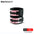 Wrist Brace Thin Gym Wraps