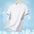 Men's Running T-Shirt