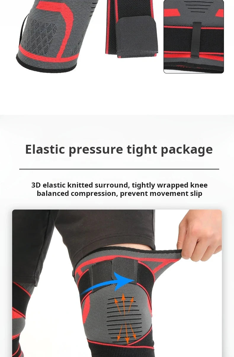Sport Utility Tech 