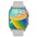 LAXASFIT T900Ultra Smartwatch Bluetooth