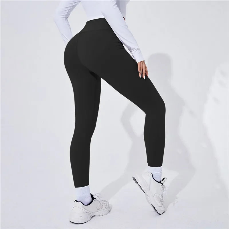 Sport Utility Tech 