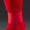 Adjustable Shin Guard Fixed Bandage