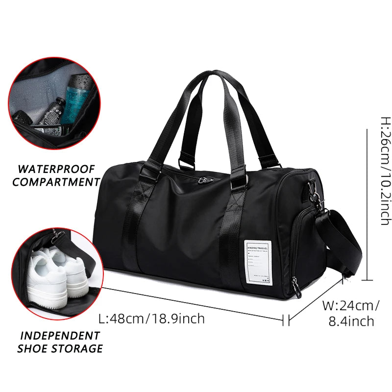 Sport Utility Tech 