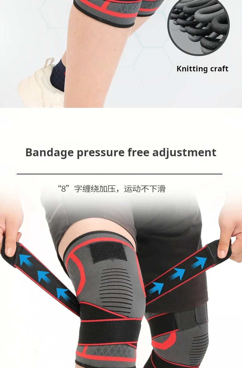 Sport Utility Tech 