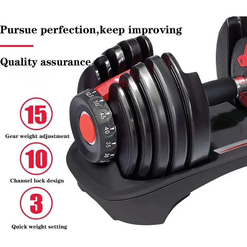 Sport Utility Tech 