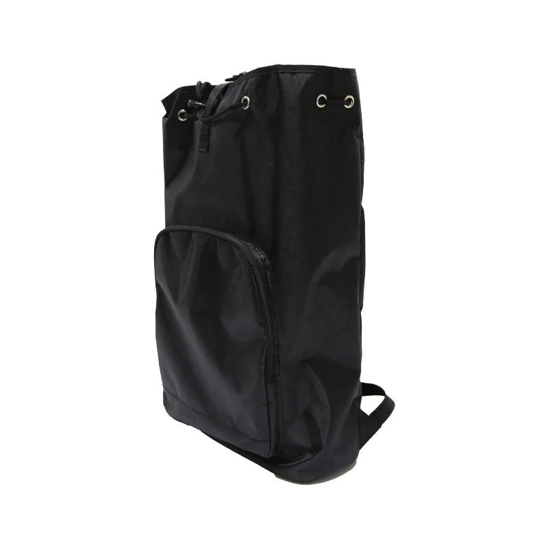 Sport Utility Tech 