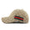 Breathable Baseball Cap