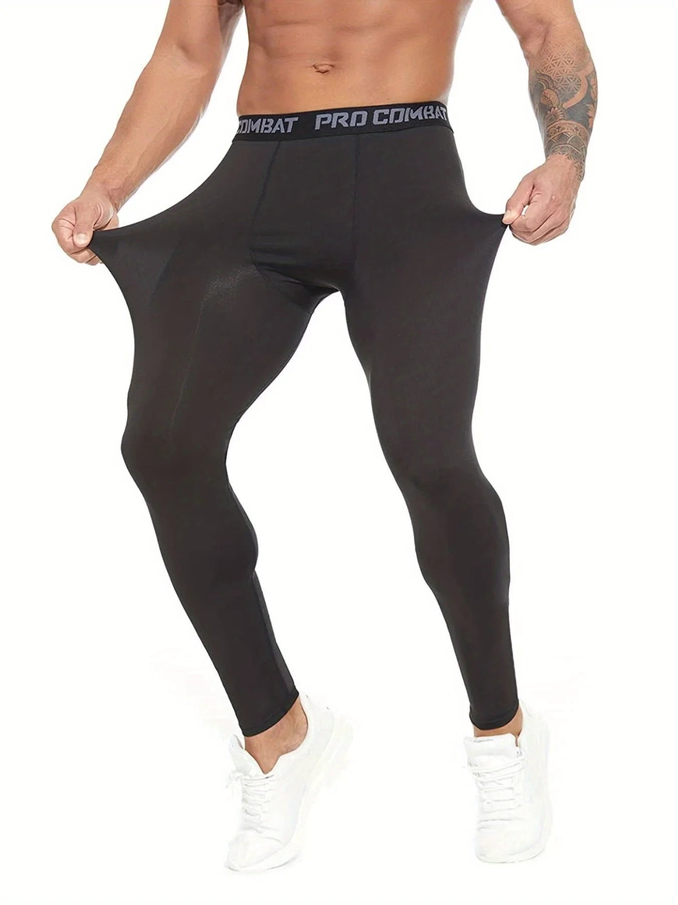 Sport Utility Tech 