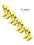 Grip Soccer Socks Anti Slip