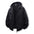 Fishing Hunting Jacket
