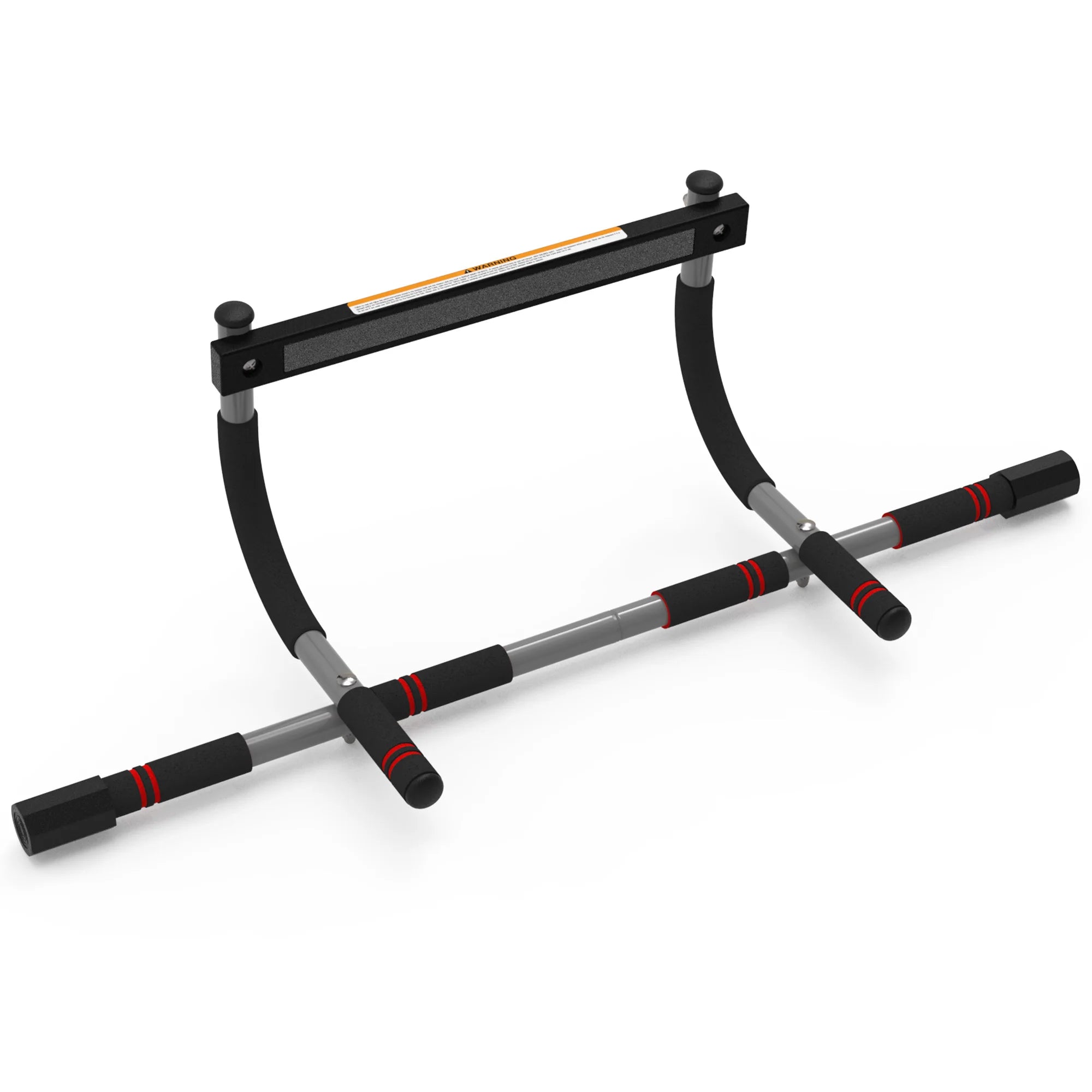Sport Utility Tech 