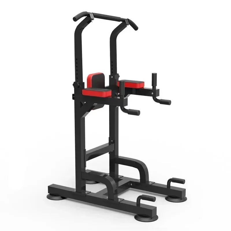 Sport Utility Tech 