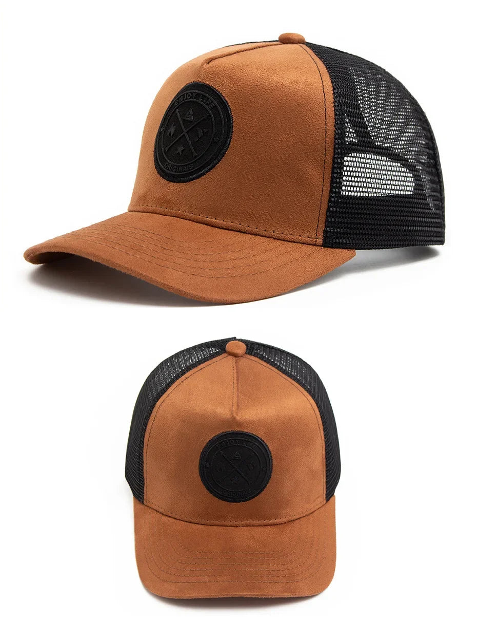 Sport Utility Tech 