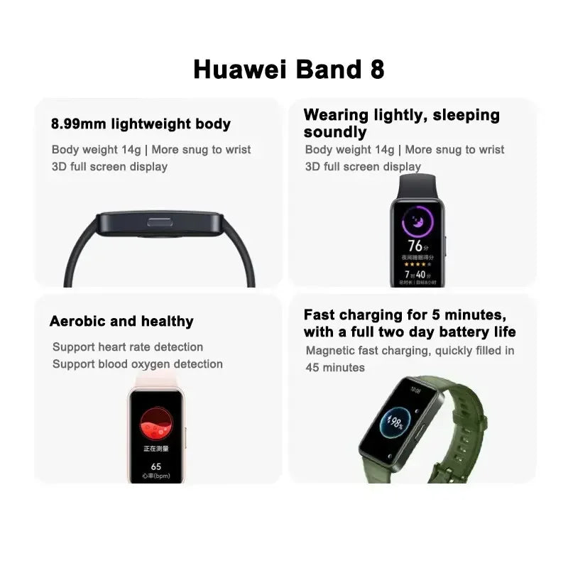 Sport Utility Tech 