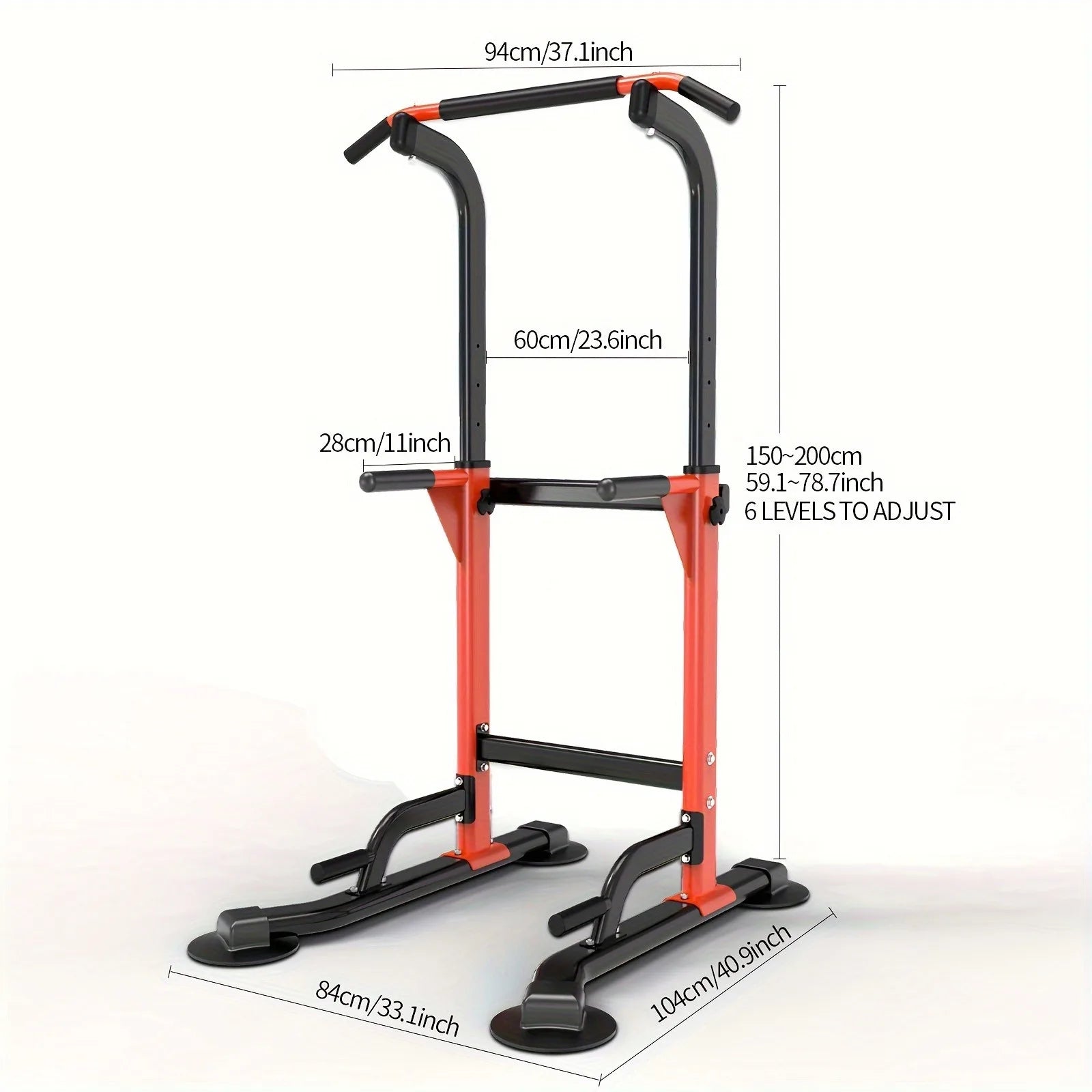 Sport Utility Tech 
