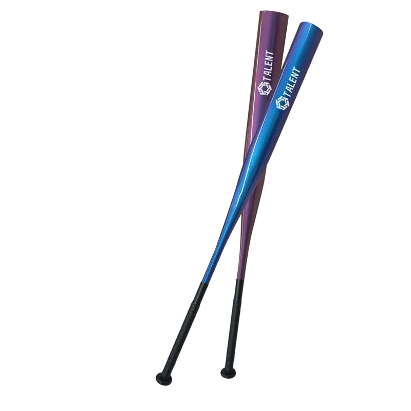 Sport Utility Tech 