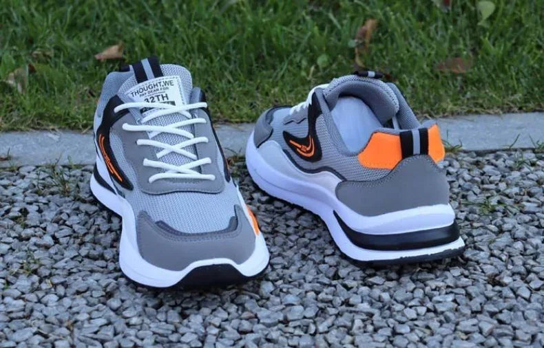 Sport Utility Tech 